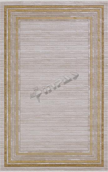 Merinos Diyez 34930 075 - Sarı-Gold