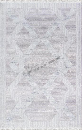 Merinos Rodin 60896 095 - Gri